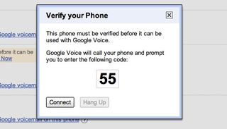 Illustration for article titled How To: Totally Overhaul Your Phones With Google Voice